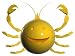 Cancer Zodiac - 24