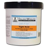 Taliah Waajid Tight Hold Lock It Up 16oz
