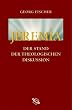 Jeremia. Der Stand der theologischen Diskussion
