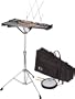 CB Percussion 8674 Percussion Kit with Bag