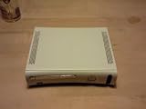 XBOX 360 ink. 8 Spiele und 2 Controller