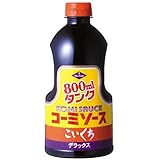 ���i�̏ڍ�