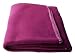 Plum Yoga Relaxation Blanket