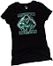 Green Lantern Apparel
