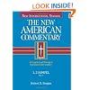 The New American Commentary Volume 7 - 1, 2 Samuel
