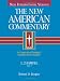 The New American Commentary Volume 7 - 1, 2 Samuel