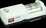 41C0eZpClnL. SL160  Master Grade® Electric Knife Sharpener