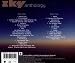 Anthology