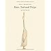Tod im Kinder- und Jugendbuch