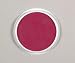 JUMBO CIRCULAR WASHABLE PADS PINK SINGLE