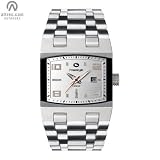 Freestyle USA CNote Watch | golf watches