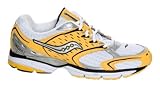 Saucony Grid Tangent 2 / 2877-2 - 