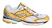 Suchen : Saucony Grid Tangent 2 / 2877-2