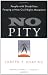 No Pity : People with Disabilities Forging a New Civil Rights Movement
