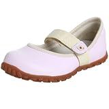 Tsubo Toddler/Little Kid Mira Sneaker