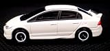 �ȥߥ���54 �ۥ�� ���ӥå� TYPE R