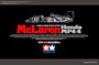 89719 1/20 McLaren Honda MP4/4