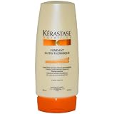 FONDANT NUTRI-THERMIQUE 6.8 OZ