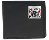 Atlanta Falcons Executive Bi-fold Wallet