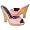 Pink Patent