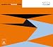 Musica Viva Festival Munich/Various (Hybr)
