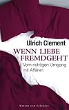 Wenn Liebe fremdgeht: Vom richtigen Umgang mit Aff�ren