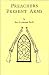 Preachers Present Arms: A Study of the War-Time Attitudes and Activities of the Churches and Clergy in the United States 1914-1918