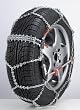 Thule CS10 Model 085 - Part Number 00204085 Passenger Vehicle Snow Chains