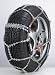 Thule CS10 Model 090 - Part Number 00204090 Passenger Vehicle Snow Chains