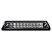 DNA MOTORING 3BL-F15012-LED-SM LED Third Brake Light