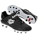 Sporting Goods : Lotto Men's Primato LX