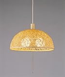 �A�o�J�@�n�[�t�o���[�������v�@GEM-846P�@