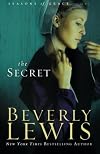 The Secret