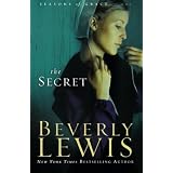 Secret, Theby Beverly Lewis