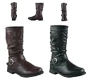 Children Mid-calf boots