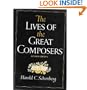 The Lives of the Great Composers