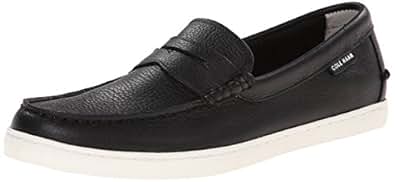 cole haan men's pinch weekender lx penny loafer