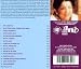 Rough Guide to Bollywood Legends: Lata Mangeshkar