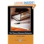 The Theory of Business Enterprise (Dodo Press)