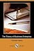 The Theory of Business Enterprise (Paperback)