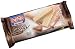 Alma Wafers Chocolate Belgian 250, 8.75-Ounce Packages (Pack of 24)