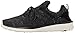 DC Men's Heathrow SE Casual Skate Shoe