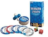 Fundex Games Mumbo Jumbo