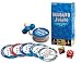 Fundex Games Mumbo Jumbo