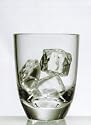 Forever Elegant 16oz Polycarbonate Tumbler