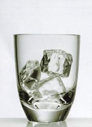 Forever Elegant 16oz Polycarbonate Tumbler