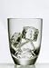 Forever Elegant 16oz Polycarbonate Tumbler