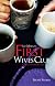 First Wives Club: Coast Salish Style