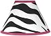 Funky Zebra Lamp Shade by JoJo Designs