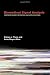 Biomedical Signal Analysis: Methods and Applications at Amazon: 41C0kJ0O%2BVL._SL75_